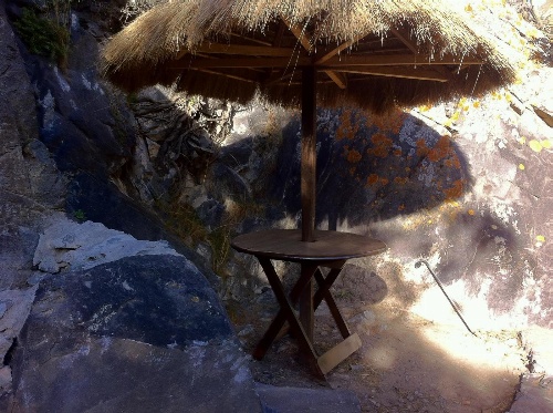 Janaxpacha Hostel image 3